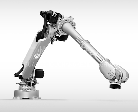 COMAU柯馬機器人保養 COMAU柯馬機器人保養