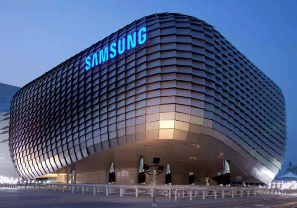 工業機器人維修 工業機器人維修