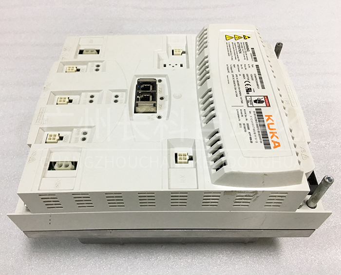 C4電源驅動器 C4電源驅動器