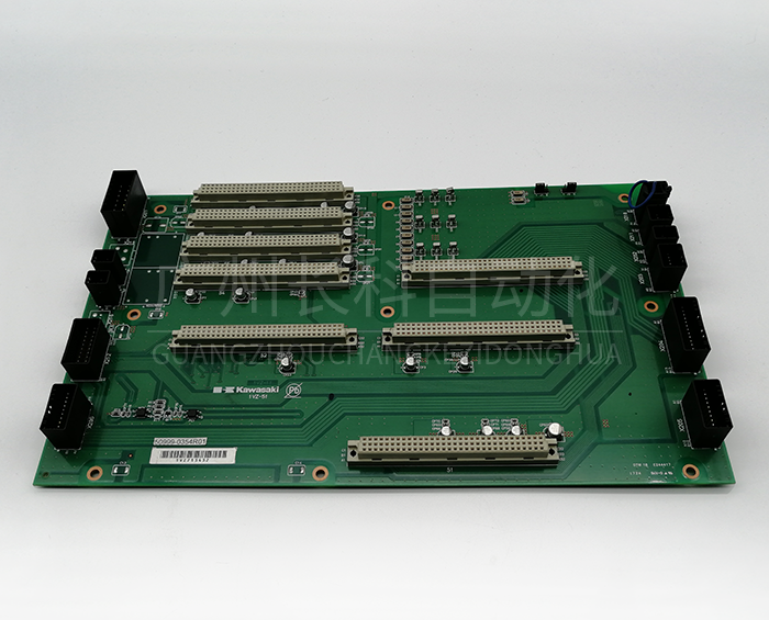 川崎機(jī)械手臂Kawasaki 50999-0354R01 川崎機(jī)械手臂Kawasaki 50999-0354R01