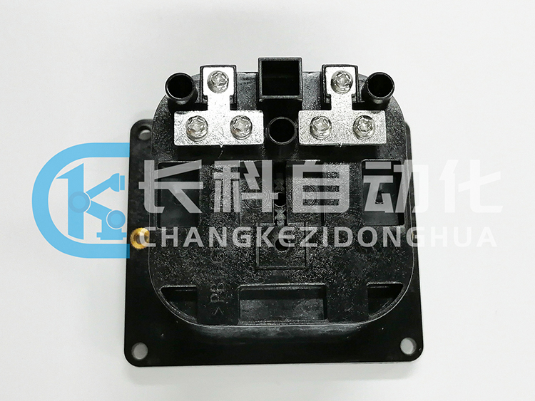 發那科機器人本體電池盒 發那科機器人本體電池盒