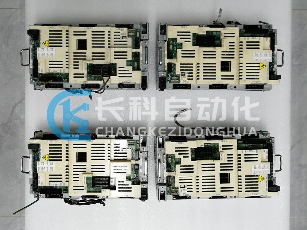 Kawasaki川崎驅(qū)動器50607-1501R00 Kawasaki川崎驅(qū)動器50607-1501R00