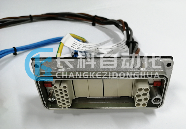 ABB 3HAC049516-001 3HAC038803-001 3HAC027703-001 ABB 3HAC049516-001 3HAC038803-001 3HAC027703-001