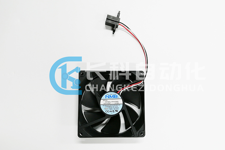 發那科風扇A90L-0001-0488 發那科風扇A90L-0001-0488