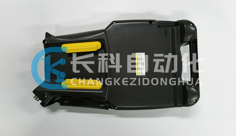 發(fā)那科示教器A05B-2255-C101#ESW 發(fā)那科示教器A05B-2255-C101#ESW