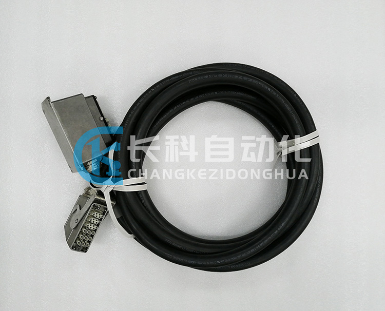 庫卡動(dòng)力線纜00-182-544 庫卡動(dòng)力線纜00-182-544