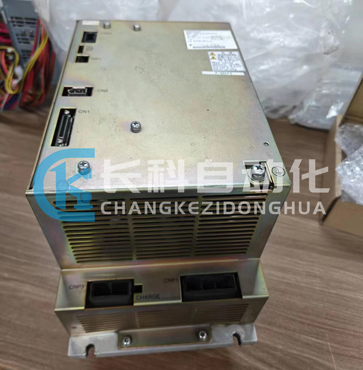 安川伺服控制器SGDR-SDB350A01BY22 安川伺服控制器SGDR-SDB350A01BY22