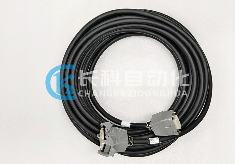 柔性20.0A03W1線(xiàn)纜EE-4707-199-030