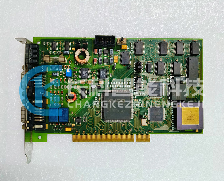 工業機器人電路板維修 工業機器人電路板維修