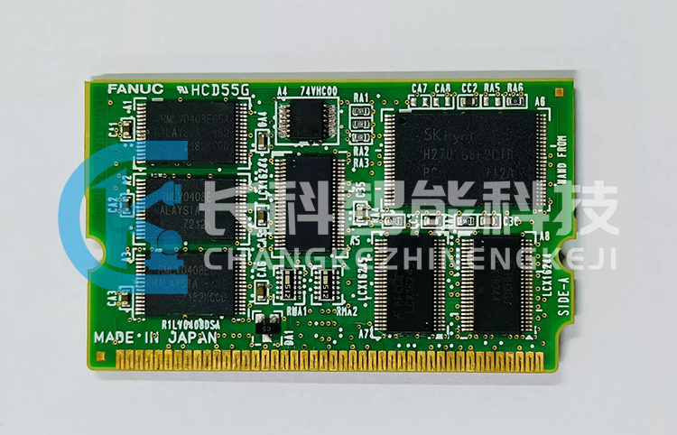 發(fā)那科內(nèi)存卡A20B-3900-0299/01A SRAM 發(fā)那科內(nèi)存卡A20B-3900-0299/01A SRAM