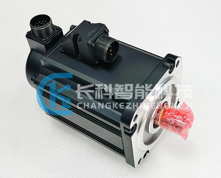 ABB導(dǎo)軌電機(jī)3HAWC116593-/00 ABB導(dǎo)軌電機(jī)3HAWC116593-/00