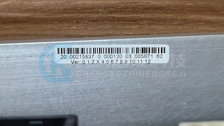 庫(kù)卡KSP061伺服包00-215-837 庫(kù)卡KSP061伺服包00-215-837