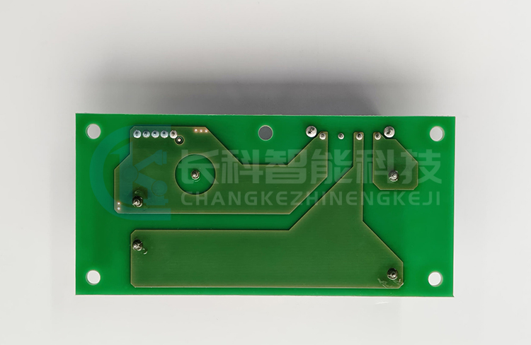 Sankyo三協電路板G09A020A01 Sankyo三協電路板G09A020A01