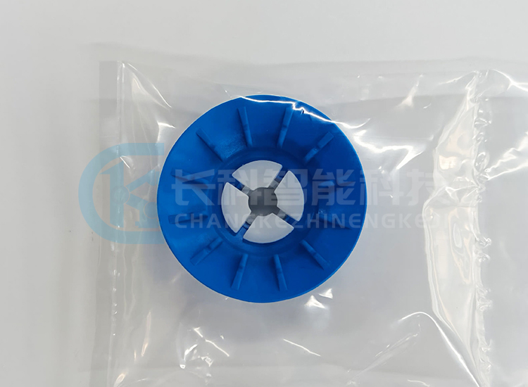 ABB蜘蛛手并聯(lián)機(jī)器人IRB360配套吸盤(pán)