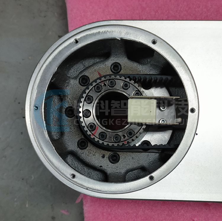 Sankyo三協機器人SR8181C001維修 Sankyo三協機器人SR8181C001維修