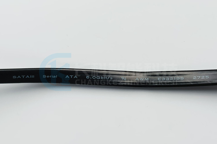 庫卡機器人固態(tài)硬盤原裝數(shù)據(jù)線00-170-870電源線W269898 910X01