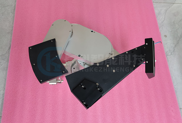 維修ASM 412爐管Sankyo Robot SR7167-0004 維修ASM 412爐管Sankyo Robot SR7167-0004