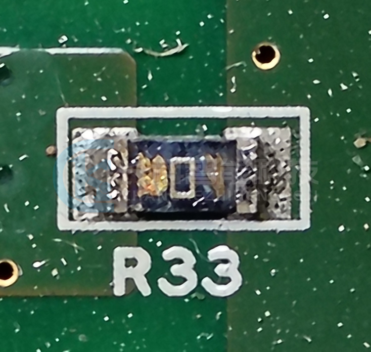 ABB驅(qū)動器DSQC431 3HAC036260-001 ABB驅(qū)動器DSQC431 3HAC036260-001