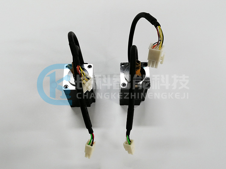 尼得科50W伺服電機(jī)MM500N2SA11U