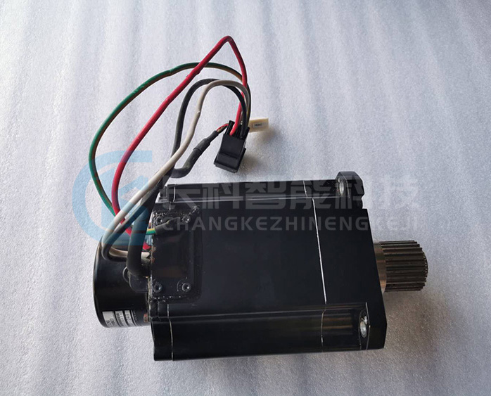 三協電機MT302NS 302KNN03