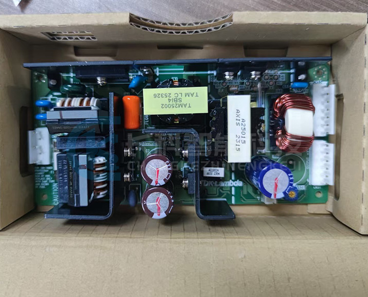 發那科電源板ZWS150BAF-24R A14L-0189-0001#24R